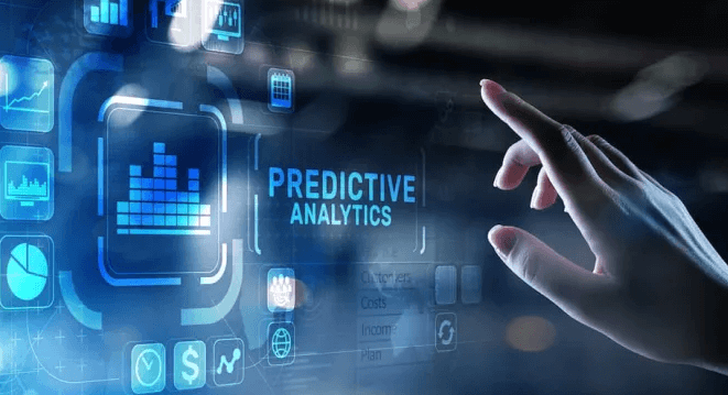 How are Virtual and Augmented Reality Technologies Transforming ...