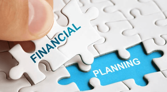 Financial Planning