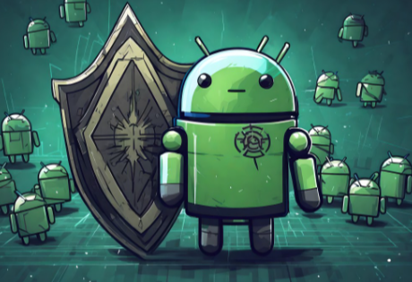 Proguard and their implications on Android security
