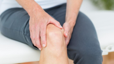 Injury Prevention Tips for Toronto's Active Residents