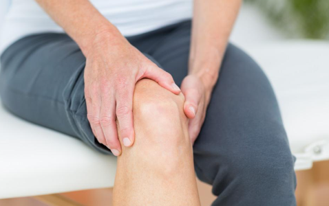 Injury Prevention Tips for Toronto's Active Residents