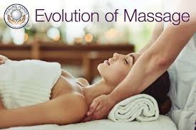 The Evolution of Massage Bed Suppliers: Meeting Modern Wellness Needs