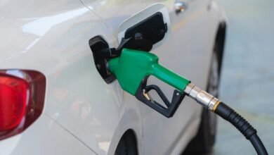 Car Fuel Economy