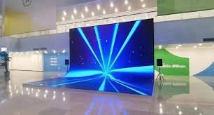 The Dynamic World of LED Rental Displays: Revolutionizing Events and Advertising