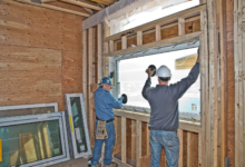 Understanding Window Installation Costs: Budgeting for Your Home Improvement