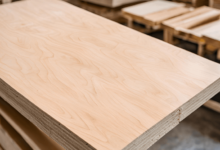 CARB Certified vs. Regular Plywood: What You Need to Know