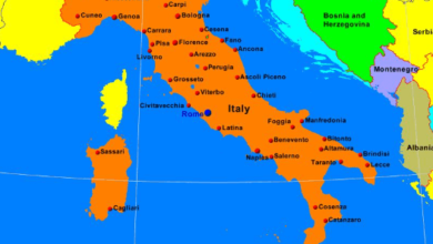 Map:Diwjkmj8_Vo= Italy