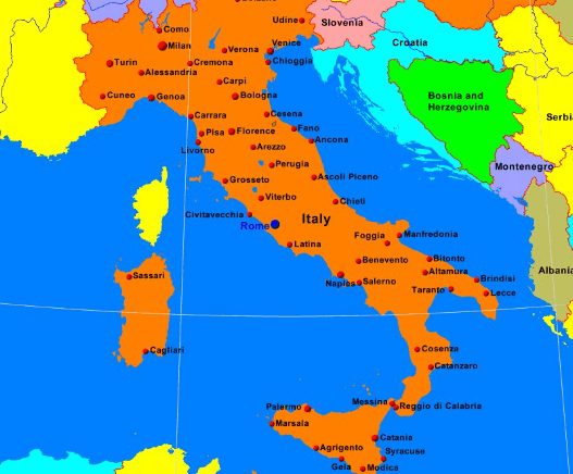 Map:Diwjkmj8_Vo= Italy