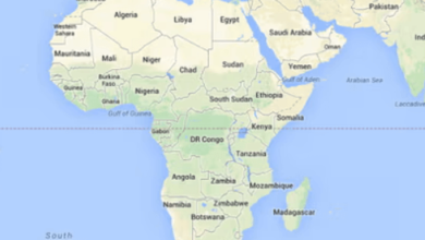 Map:Iab75_6wu5u= Africa