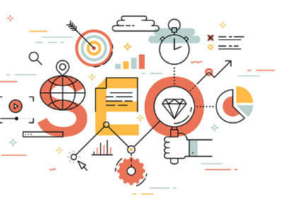 Why Businesses Trust SEO Packages in Manila for Growth!