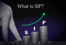 SIP Investments