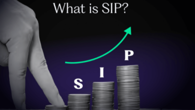 SIP Investments