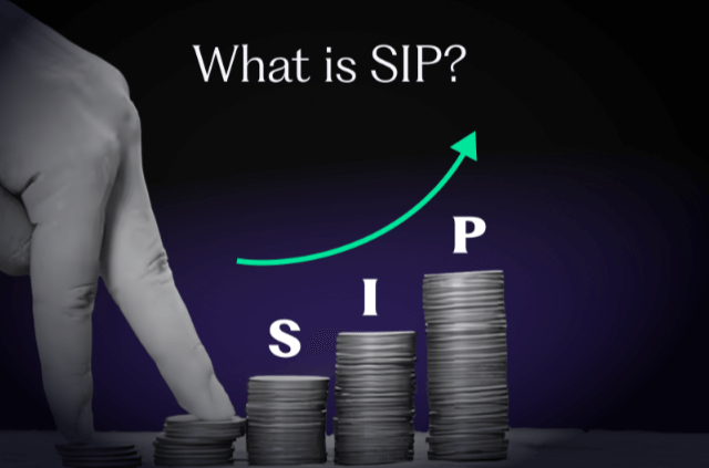 SIP Investments