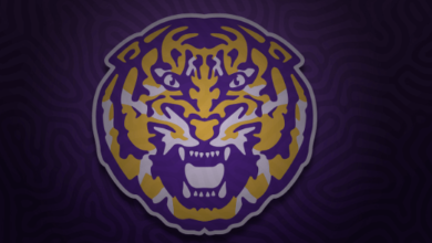 Wallpaper:Igk4wyqrmte= Lsu