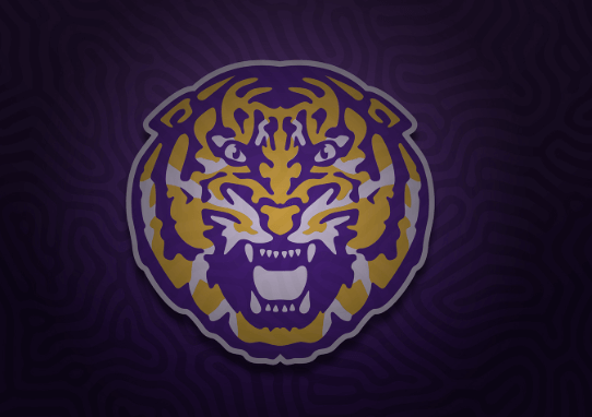 Wallpaper:Igk4wyqrmte= Lsu