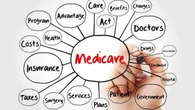 Finding the Right Supplemental Plan to Match Your Medicare Benefits