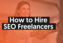 The Right Time To Hire A Skilled Freelance SEO