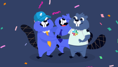 Slack-Jira Integration: Maximizing Collaboration and Productivity