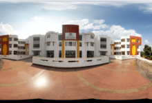 CBSE Schools in Yelahanka Bangalore