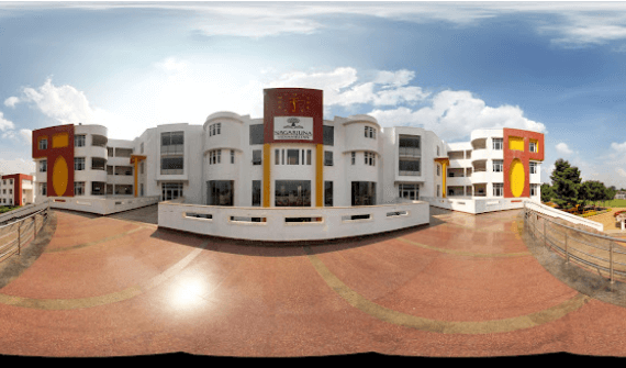 CBSE Schools in Yelahanka Bangalore