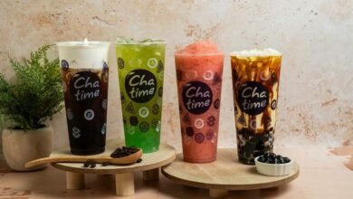 Best Bubble Tea Franchise Guide: Which Franchise Do You Think Has the Best Boba?