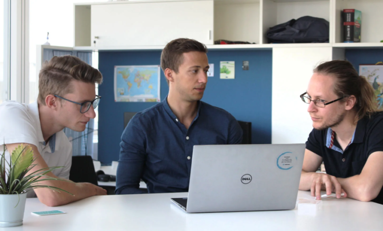 Serverless Computing for Scalable Application Development