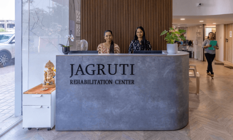 A Fresh Start: Overcoming Alcohol Addiction at a Rehabilitation Centre in Pune