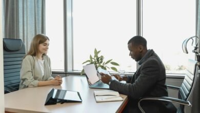 business growth potential unlocked