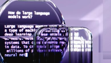 digital transformation through technology