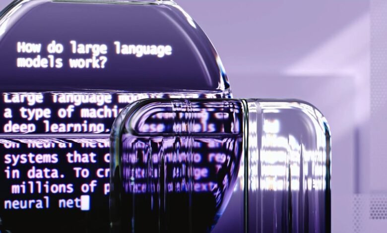 digital transformation through technology