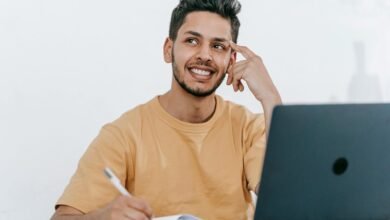 future business implications unveiled