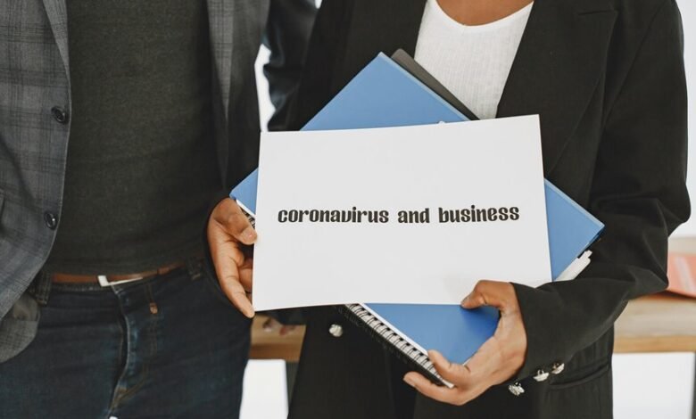 global business strategy influence
