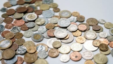 global economic insights revealed
