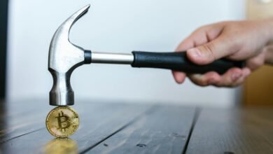 global market transformation trends