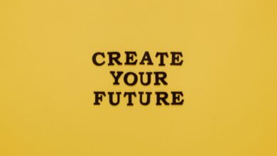 global success potential unlocked