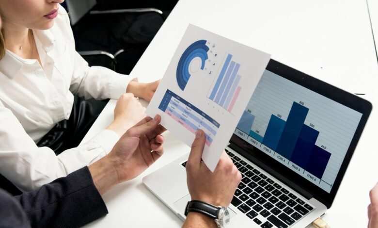 global trends strategic influence