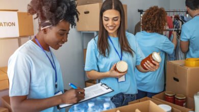 Serve Your Community with a Rewarding Career at Council Direct