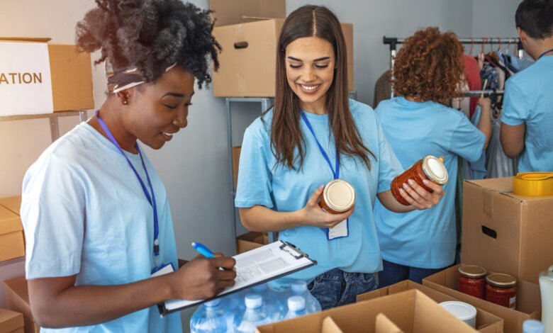 Serve Your Community with a Rewarding Career at Council Direct