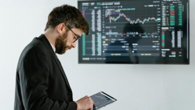 industry applications growth insight