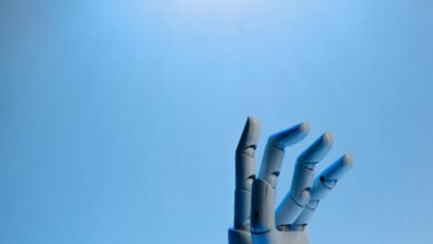 industry innovation potential unlocked