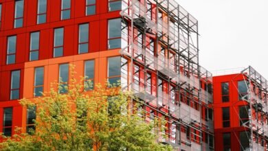 innovative global industry transformation