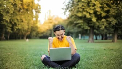 innovative technology approach transformation