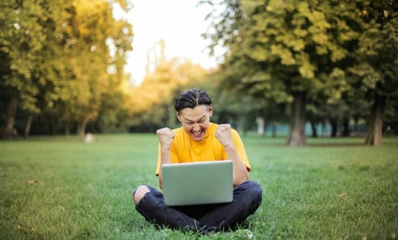 innovative technology approach transformation