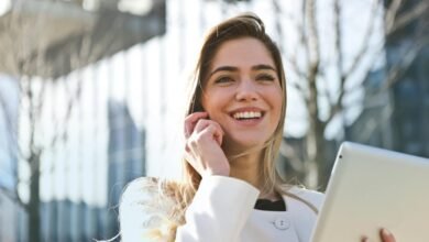 phone number attempted contact