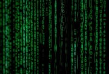 recurring numerical sequence revealed