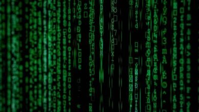 recurring numerical sequence revealed