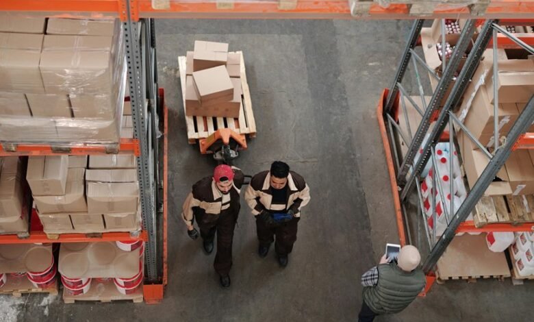 strategic business operations importance