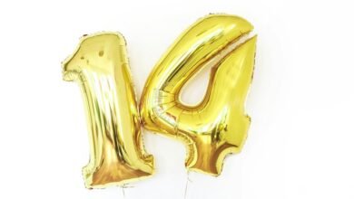 unexpected numerical discovery revealed