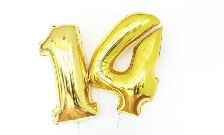 unexpected numerical discovery revealed
