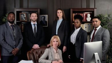 unexpected personal injury insights